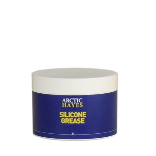 Picture of PH Lubricant Grease 100gm TUB