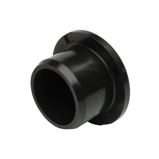 Picture of Plasson 20mm End Plug 7129