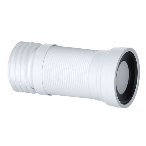 Picture of Viva Long Flexible Pan Connector (300 - 700mm)