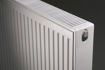 Picture of Kartell K-Rad Kompact 500 x 1300mm Double Convector Radiator