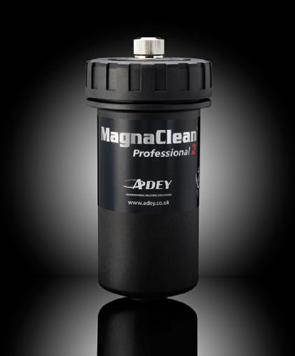 Picture of Adey Magnaclean Professional2 Filter 22mm