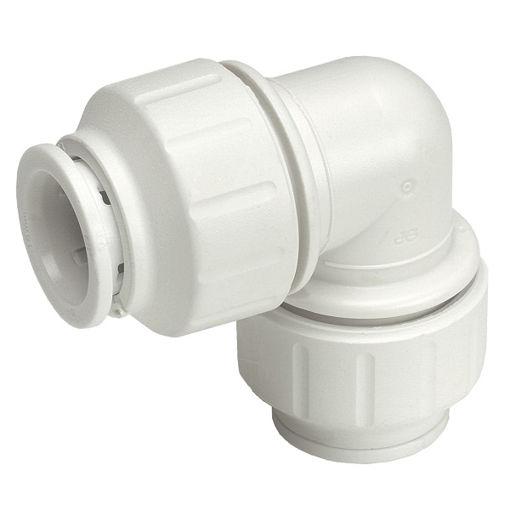 Picture of Speedfit Equal Elbow 22mm