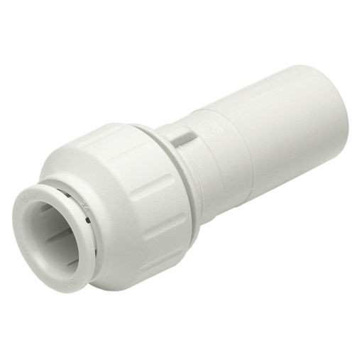 Picture of Speedfit Reducer 15mm x 10mm