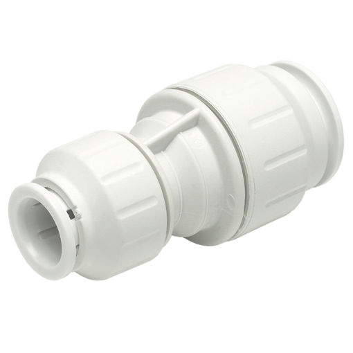Picture of Speedfit Reducer Coupler 15mm x10mm