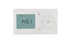 Picture of Danfoss TS715si Digital Programmable Timeswitch 