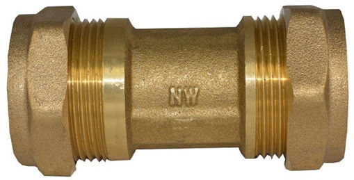 Picture of 28mm Single Check Valve