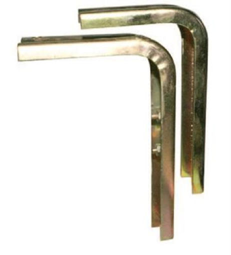 Picture of Gas Stability Bracket