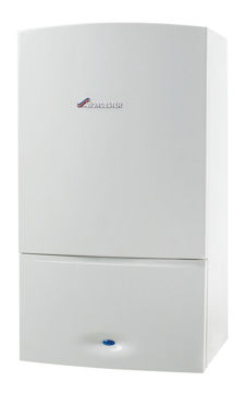 Plumbco Online Worcester Combi Boilers