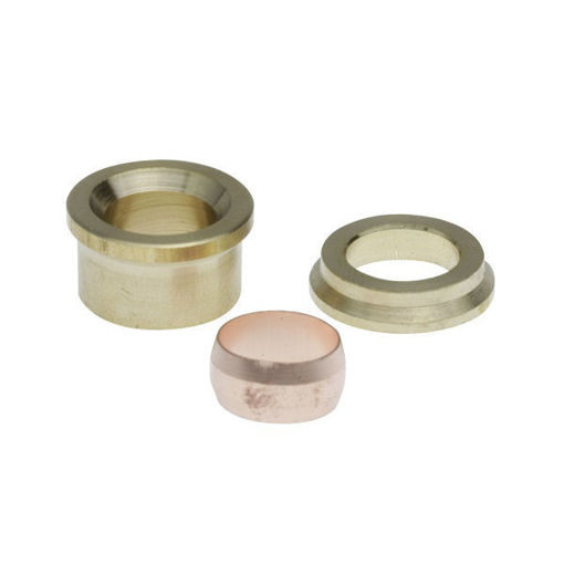 Picture of Compression 28mm x 15mm Reducing Set