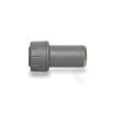 Picture of Polypipe Polyplumb 28mm x 22mm Socket Reducer