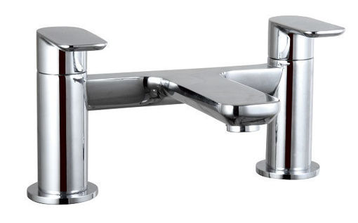 Picture of Rona Bath Filler