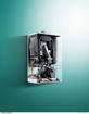 Picture of Vaillant ecoTEC Plus 615HE System ERP - 0010021829
