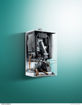 Picture of Vaillant ecoTEC Plus 612HE System ERP - 0010021828