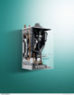 Picture of Vaillant ecoTEC plus 424 Open Vent ERP - 0010021223