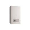 Picture of Glowworm Energy 25kw Combi Boiler, Standard Horizontal Flue & Protection Kit Pack