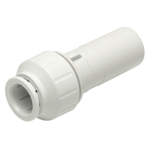 Picture of Speedfit Reducer 22mm x 15mm