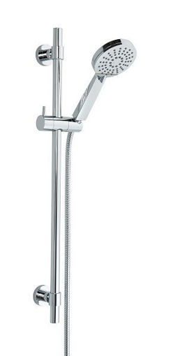 Picture of Stow Shower Kit Chrome