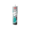 Picture of Dow Corning 785 Clear Silicone 310ml