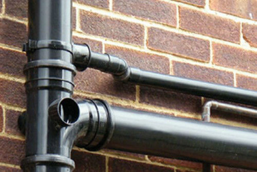 What is an Air Admittance Valve?