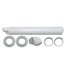 Vaillant Horizontal Flue Kit 0020219517