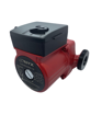 Onyx 15-50/60 Circulating Pump