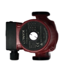 Onyx 15-50/60 Circulating Pump