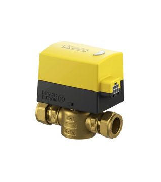 https://www.plumbco-online.co.uk/images/thumbs/0010693_eph-22mm-motorised-valve-v222p_360.png