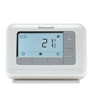 Honeywell T4R 7 Day Wireless Programmable Thermostat