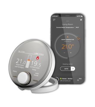 https://plumbco-online.co.uk/images/thumbs/0010954_222142-ideal-halo-rf-wireless-wifi-smart-combi-programmable-room-thermostat_360.png