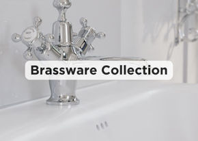 Picture for category Brassware Collection