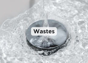 Picture for category Wastes