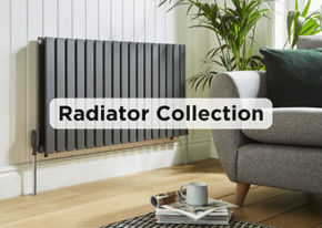 Picture for category Radiator Collection