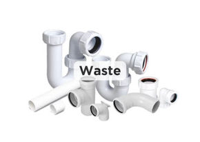 Picture for category Waste