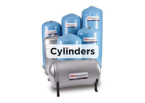 Picture for category Cylinders