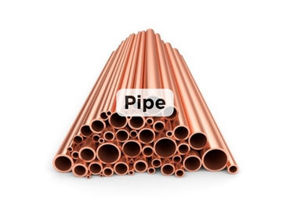 Picture for category Pipe