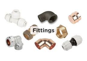 Picture for category Fittings