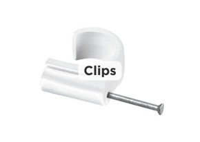 Picture for category Clips