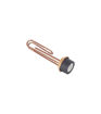 TIH525 - Premium 27" Copper immersion Heater & Thermostat