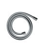 Hansgrohe Isiflex B Shower Hose 1250mm Chrome