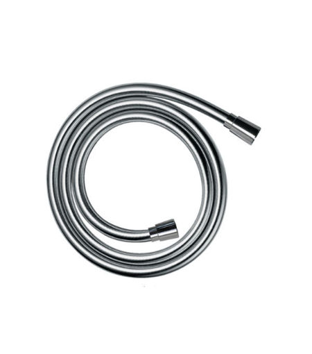 Hansgrohe Isiflex B Shower Hose 1250mm Chrome