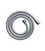 Sensoflex Metal shower hose 125 cm