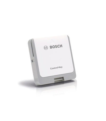 Worcester Bosch Wireless Key for Easycontrol 7738112351