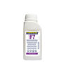 Fernox F7 Biocide