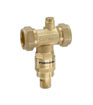 Fernox TF1 Anifreeze Valve 28mm