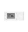 Danfoss 087N785200 TPONE M Programmable Room Stat