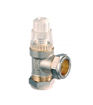 Danfoss 099-1069300 ARV22 Auto Bypass Valve