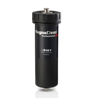 Adey Magnaclean Professional 28mm