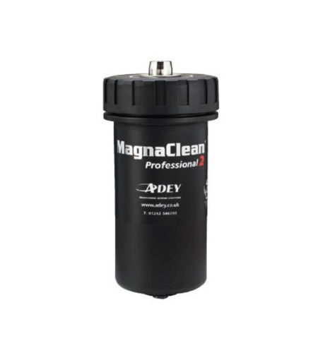 Adey Magnaclean Professional2 Filter 22mm