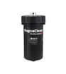 Adey Magnaclean Professional2 Filter 22mm