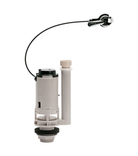 Fluidmaster Lever PRO750UK- Cable Operated syphon